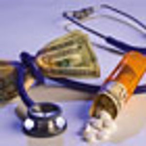 Breakthroughs in Targeted Therapies Not Applicable if Not Cost-Effective