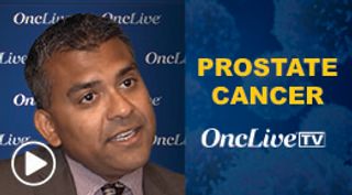 Atish D. Choudhury, MD, PhD