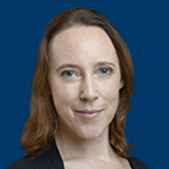 Kylee Maclachlan, MBChB, PhD