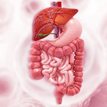 The addition of regorafenib (Stivarga) to avelumab (Bavencio) demonstrated modest anti-tumor responses and survival benefit in patients with heavily pretreated biliary tract cancer, according to cohort results from the phase 2 Regomune (NCT03475953) study, which was presented at the 2021 ASCO Annual Meeting.