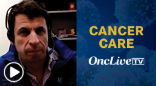 Alexey Danilov, MD, PhD