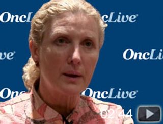Dr. Carey on Ongoing Progress in HER2+ Breast Cancer