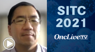 Jonathan D. Cheng, MD