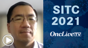 Jonathan D. Cheng, MD