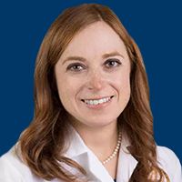 Jennifer M. Matro, MD
