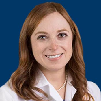 Jennifer M. Matro, MD