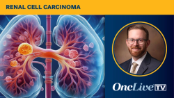 Dr Haake on the Rationale for a Tumor Subtype Analysis of Cabozantinib Plus Nivolumab in Metastatic ccRCC