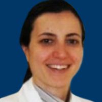 Sarit Assouline, MD