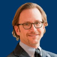 Frederik Marmé, MD, PhD, of the University of Heidelberg