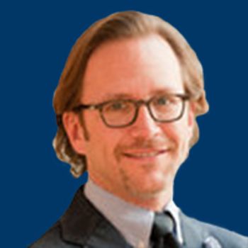 Frederik Marmé, MD, PhD, of the University of Heidelberg