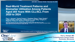 1 expert is featured in this series.