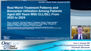 1 expert is featured in this series.