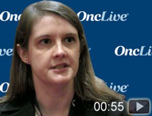 Effects of Testosterone-Lowering Drugs in Patients With Prostate Cancer