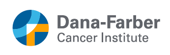 Dana-Farber Cancer Institute 