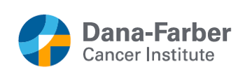 Dana-Farber Cancer Institute 