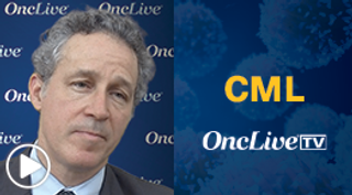 David J. Andorsky, MD