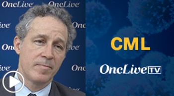 David J. Andorsky, MD