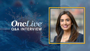Komal Jhaveri, MD, FACP