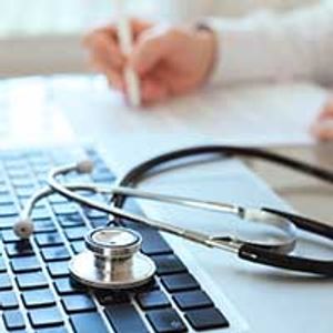 The US Oncology Network Extends Its Reach into Tennessee with The Addition of Nashville Oncology Associates