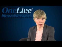 EP. 1 Treating Pancreatic Neuroendocrine Tumors