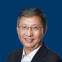 Xianping Lu, PhD