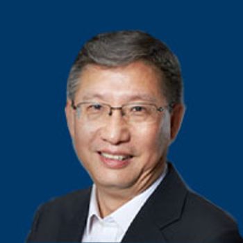 Xianping Lu, PhD