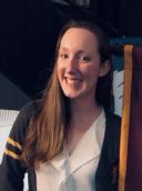 Brittany Lovely, OncLive