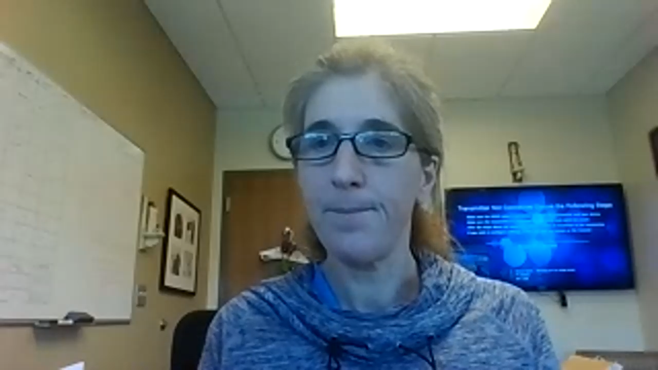 Rapid Readouts: The SOLO2 / ENGOT Ov-21 Trial