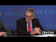EP. 12 Looking to the Future of Melanoma