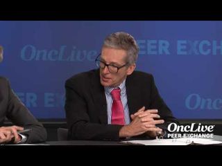 Looking to the Future of Melanoma