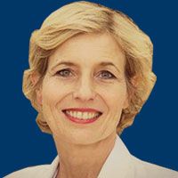 Caroline Robert, MD, PhD