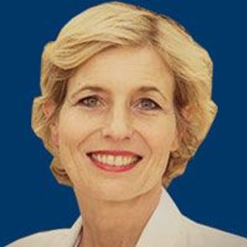 Caroline Robert, MD, PhD