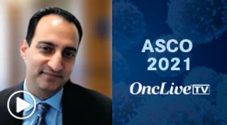 Sikander Ailawadhi, MD