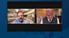 EP. 3 Optimizing First-Line Therapy in mCRC