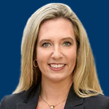 Tracy E. Crane, PhD, RDN