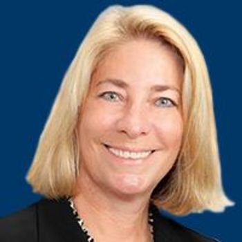 Leisha A. Emens, MD, PhD