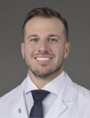 Ryan Matthew Kahn, M.D., MHS, FACOG, is a gynecologic oncologist at Baptist Health Miami Cancer Institute.