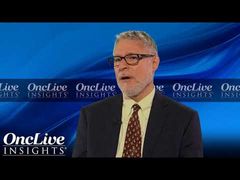 EP. 4 NSCLC: Rapid Progression Data in the REVEL Trial 