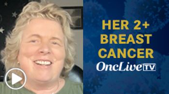 Nadia Harbeck, MD, PhD