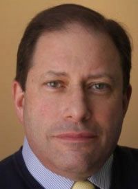 Lee Shulman, MD