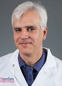 Balazs Halmos, MD