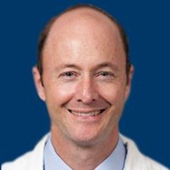 Andrew J. Armstrong, MD, MSc, of Duke Cancer Institute