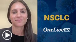 Alison Schram, MD