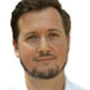 Patient-Derived Xenograft (PDX) Models as Avatars for Patient Response to Therapy