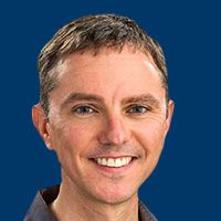 Brian M. Till, MD, associate professor, Translational Science and Therapeutics Division, attending physician, Stem Cell Transplant Service and Immunotherapy Service, Fred Hutchinson Cancer Center