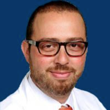 Alan P. Z. Skarbnik, MD