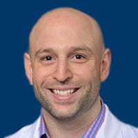 Adam S. Kittai, MD
