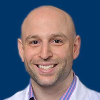 Adam S. Kittai, MD