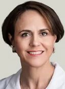 Jessica Donington, MD, MSCR