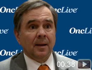 Dr. Petrylak on FDA Approval of Nivolumab in Bladder Cancer